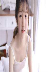 癌症晚期，前任女友疯狂报复我