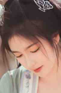 被资助女卖给瘸子鳏夫后我重生了