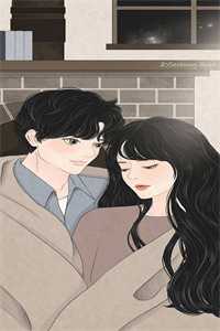 新婚夜，夫君剜我心头血救小青梅