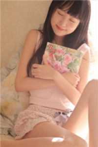 极限闪婚：机长老公夜夜宠沈薄妄裴亦楚全文免费小说_免费小说完结版极限闪婚：机长老公夜夜宠沈薄妄裴亦楚