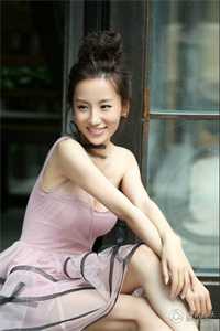 饿嫁女