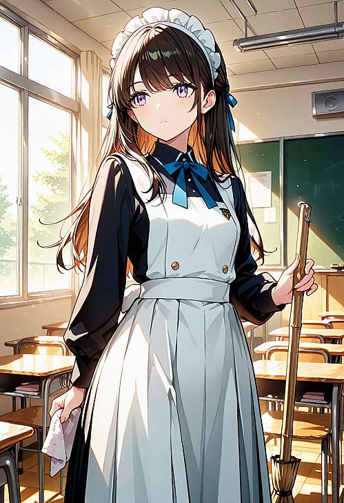 老公患了乳腺癌