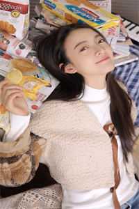 皇子被庶妹换成公主后，我笑了(明华沈云依)免费小说免费阅读_完结版小说推荐皇子被庶妹换成公主后，我笑了明华沈云依