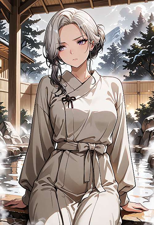 重生换嫁:短命夫君归我喽