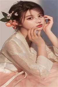 导师送我入狱，我退出你们怎么哭了