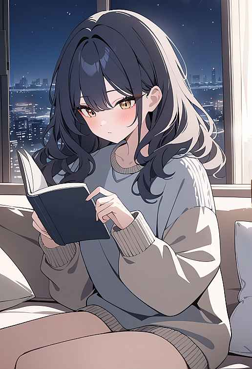 堕入妓院后,摄政王为我杀疯了