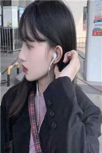 我不嫌他穷，他却眼红我富(江丞季冉)小说完结推荐_免费完结版小说我不嫌他穷，他却眼红我富(江丞季冉)