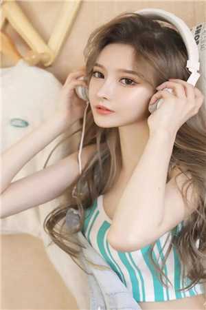 妄想情深墨月月宋暖完本小说阅读_完结版免费小说妄想情深墨月月宋暖