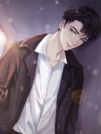 海鸟与鱼不同路(姜逢顾池鱼)最热门小说_小说免费阅读海鸟与鱼不同路(姜逢顾池鱼)