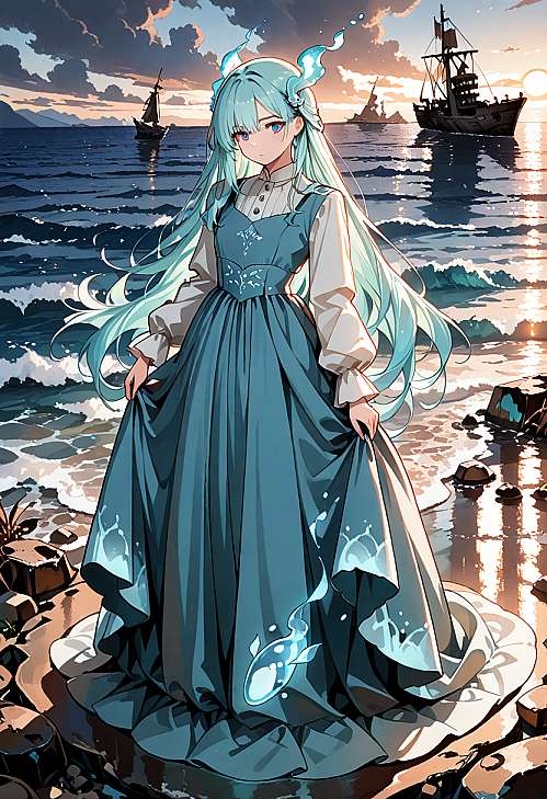 重生后,被霸道二世祖强夺豪取了