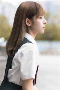 春风十里，踏雪归春