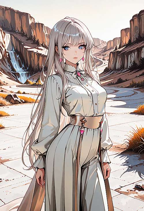 互换相公，妹妹你完了(赵彦江婉仪)热门小说排行_免费小说在线看互换相公，妹妹你完了(赵彦江婉仪)