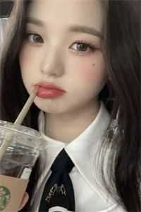 飞花轻如梦