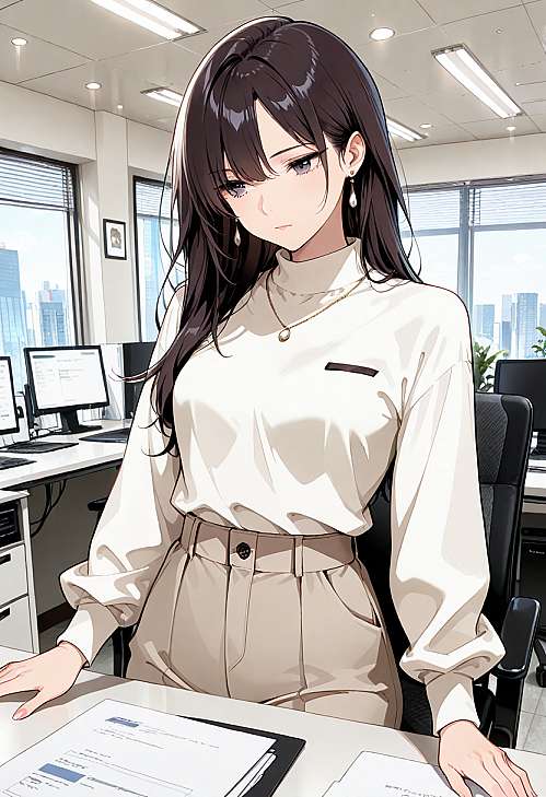 美女校花怀孕后，我觉醒了奶爸系统