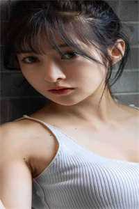 轮回后，我被窜稀仙人保佑叶红晚阿妄最新完本小说推荐_完本小说免费阅读轮回后，我被窜稀仙人保佑叶红晚阿妄