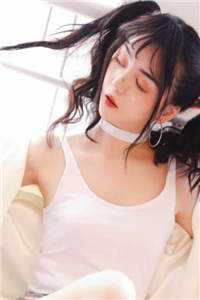 妈妈逼迫我将血小板输给妹妹后，我大出血而死