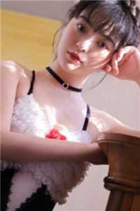 换个女儿