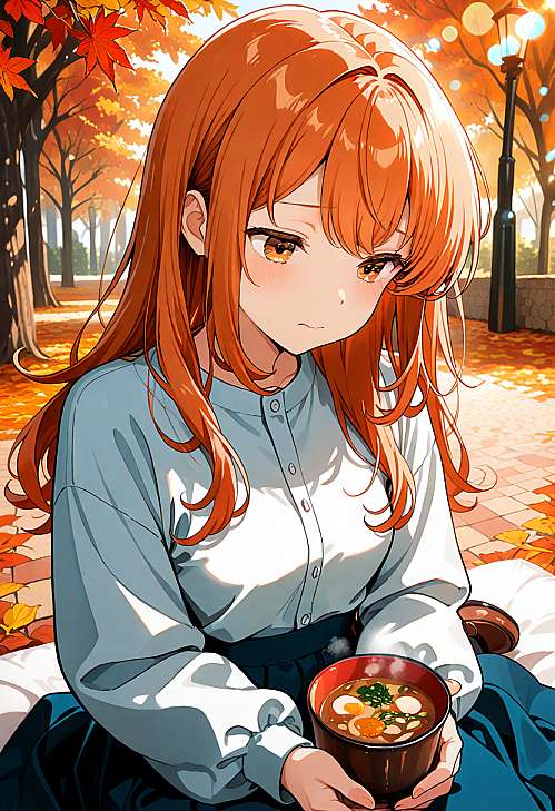 镜花水月原非真