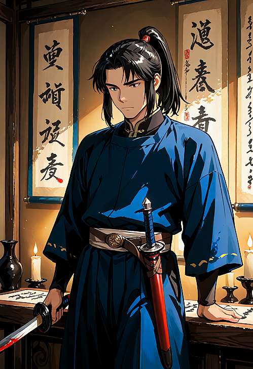 和富二代女友离婚后她后悔了