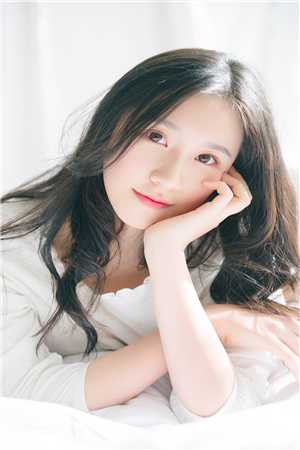 邻居高位截瘫后(唐婉华唐琳琳)网络热门小说_推荐完本小说邻居高位截瘫后唐婉华唐琳琳