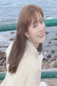 爸妈有高考换分系统朱琳李妙妙完本免费小说_热门小说免费阅读爸妈有高考换分系统(朱琳李妙妙)