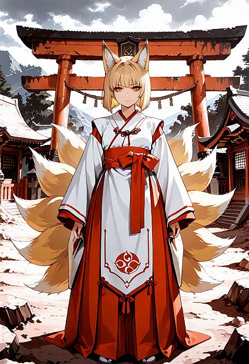 神魔殊途，本不同路圣佛裴灵儿免费小说推荐_在线阅读免费小说神魔殊途，本不同路(圣佛裴灵儿)