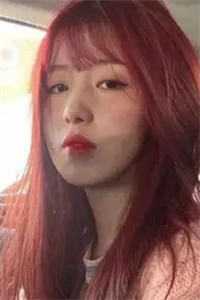 短视频里不是真的我(许峰许志远)最新好看小说推荐_完结的热门小说短视频里不是真的我(许峰许志远)
