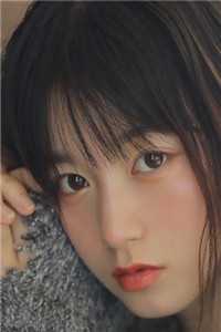 浴火重生后，渣男父子求我原谅