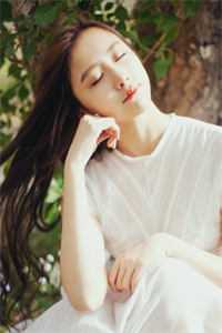 刚把公司股份转给儿子，保姆就要用她残疾女儿换我儿子(陈琳琳思雨)完结的小说_最新好看小说推荐刚把公司股份转给儿子，保姆就要用她残疾女儿换我儿子陈琳琳思雨