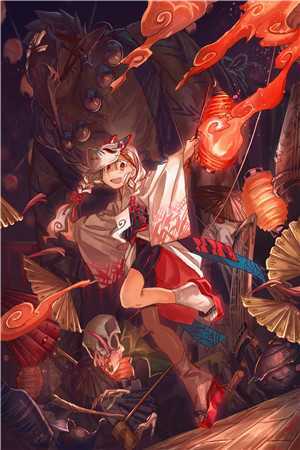 景稚傅京辞《当红女星上了财阀的车后，热搜炸了全文》完整版免费在线阅读_（景稚傅京辞）全集免费阅读