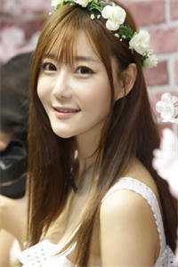 退婚后，被前任她姐强势壁咚