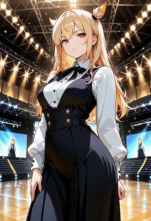 解除契约后，渣男夫君追悔莫及