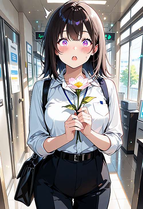 神婿：我出生被视为不详