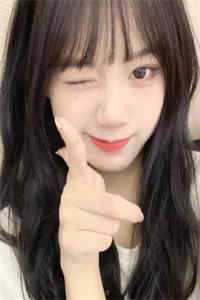 退婚后，被前任她姐强势壁咚