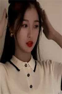 拒绝终身标记后，她爱上了我沈雅雅雅雅热门小说排行榜_热门小说排行榜拒绝终身标记后，她爱上了我沈雅雅雅雅