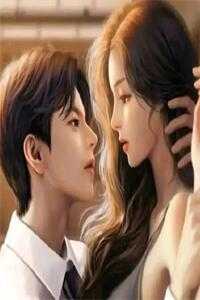 我提出离婚后，妻子杀疯了