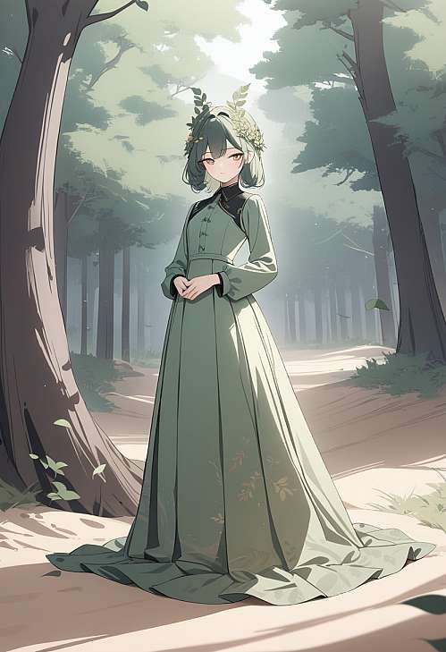 嫡女手段高，冷傲奸臣不经撩