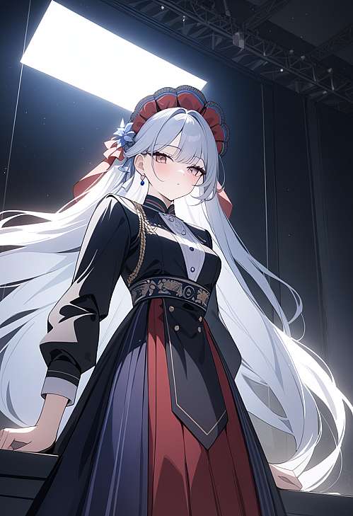 世子纳妾我爬墙，全家追妻悔断肠