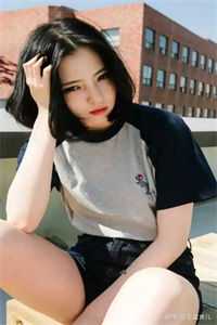 八零换嫁后，硬汉老公日吻夜哄(江瑶傅临)全本免费完结小说_最新好看小说推荐八零换嫁后，硬汉老公日吻夜哄(江瑶傅临)
