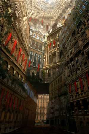 衷心于你，终止于你(顾子遇白月光)最新完本小说_完整免费小说衷心于你，终止于你(顾子遇白月光)