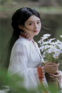 断掉白眼狼妹妹生活费后(宏伟梁大超)全本完结小说_小说免费完结断掉白眼狼妹妹生活费后宏伟梁大超