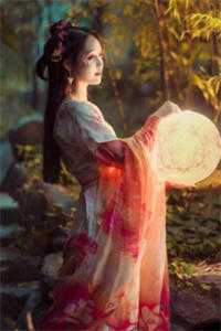 我提出离婚后，妻子杀疯了