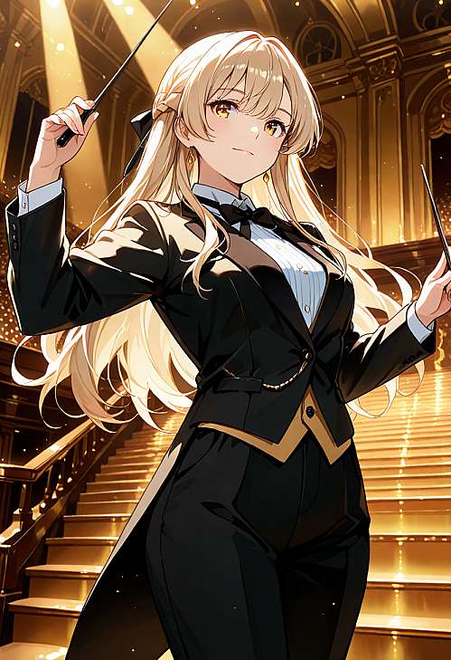 世子纳妾我爬墙,全家追妻悔断肠