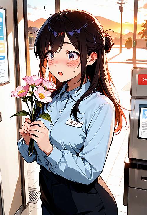 我捡他做夫君，世人才知他是当代人皇(敖晶晶芸芸)小说完结版_热门的网络小说我捡他做夫君，世人才知他是当代人皇敖晶晶芸芸