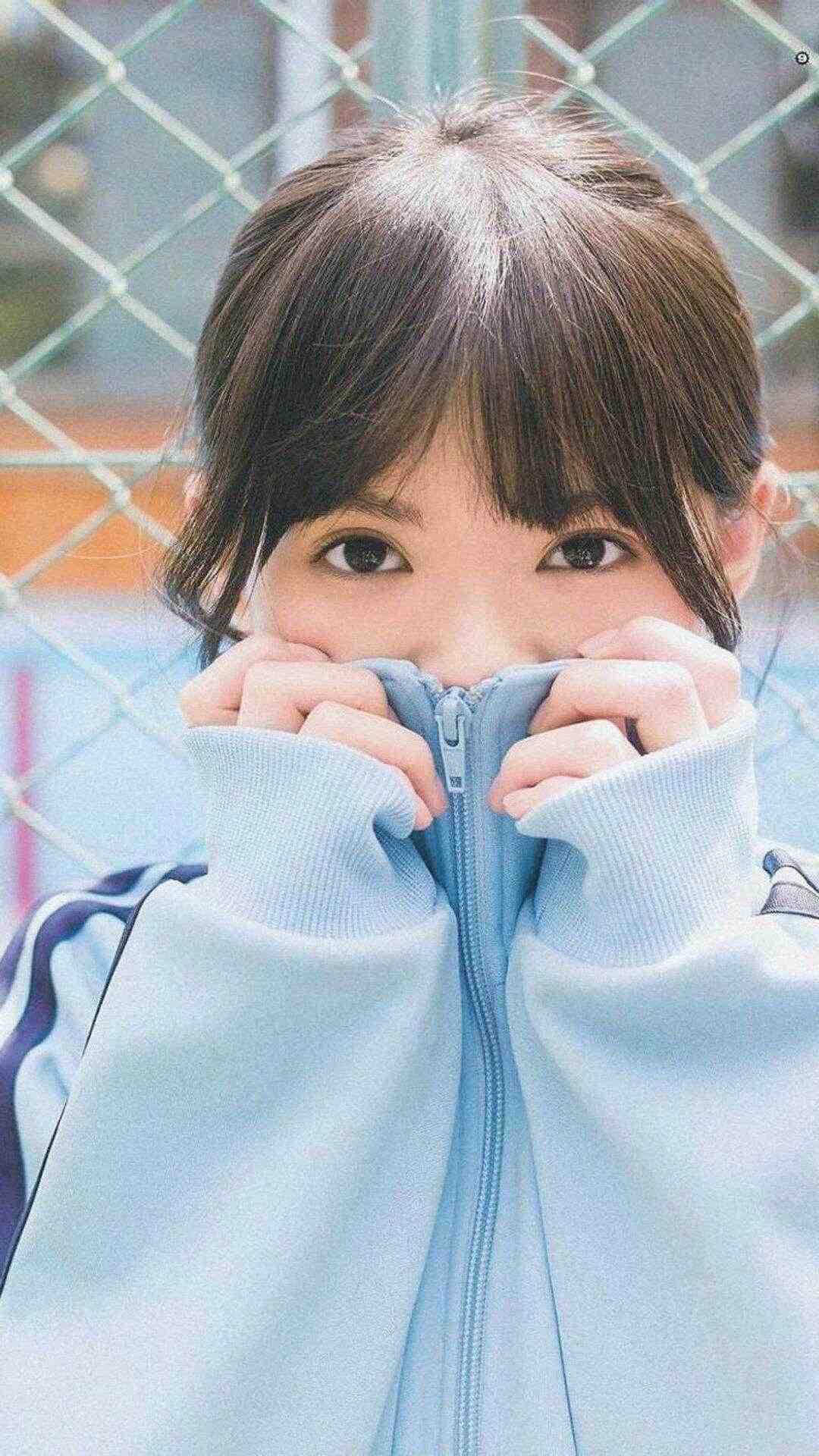 快穿：这名玩家会一百零八变