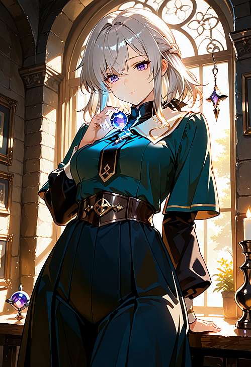 爱已过期，从此陌路