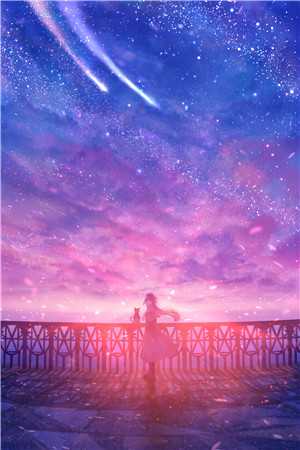 老公为白月光将我推向疯牛陆宇昂苏芹小说完结版_完结版小说推荐老公为白月光将我推向疯牛陆宇昂苏芹