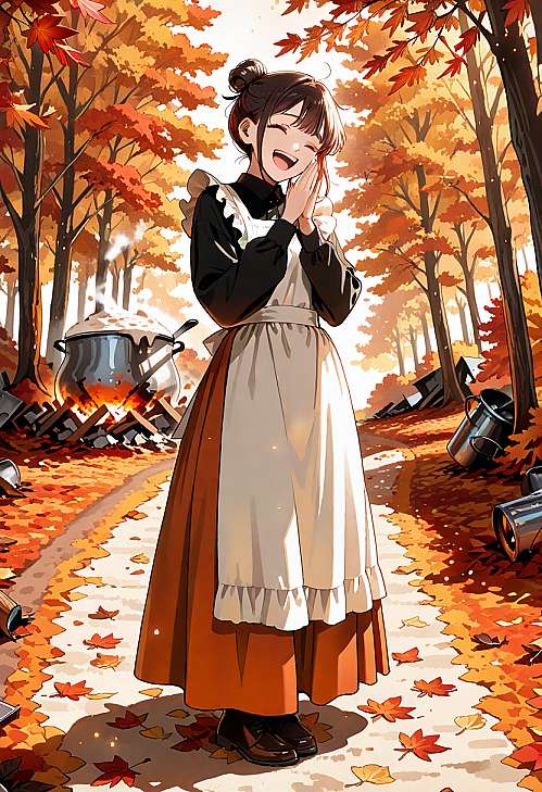 世子纳妾我爬墙，全家追妻悔断肠