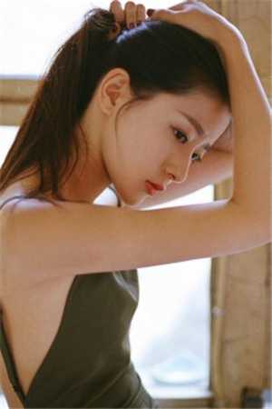 白月光死后，贵妃娘娘断情绝爱了宋婉凝墨景宸免费小说笔趣阁_全集免费小说白月光死后，贵妃娘娘断情绝爱了宋婉凝墨景宸