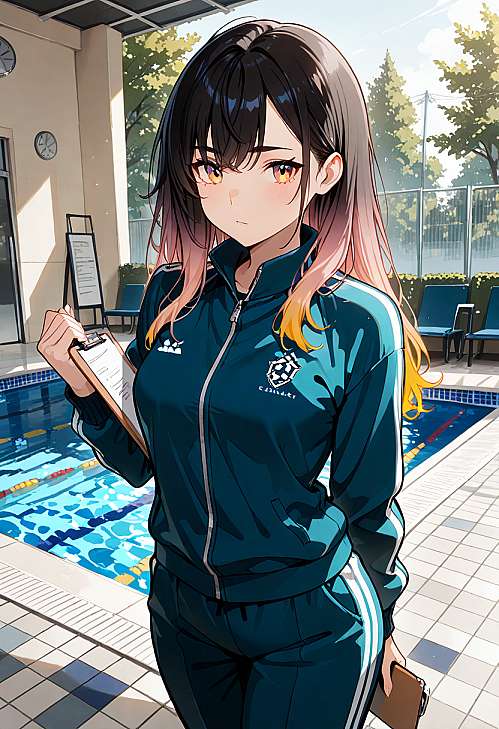 顾少的闪婚娇妻